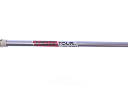 Used Srixon Z-565 Approach Wedge - Right-Handed - 50 Degrees - Regular Flex