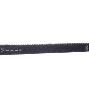 Used Mizuno TP Mills 2 Putter - Right-Handed - 35 in - Blade-Next Round
