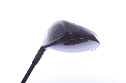 Used TaylorMade STEALTH 2 3-Wood - Right-Handed - 16.5 Degrees - Regular Flex