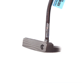 Used Cleveland HB Soft 2 Retreve Putter - Right-Handed - 34 in - Mallet-Next Round