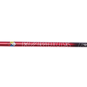Used Callaway Big Bertha 23 Driver - 12.5 Degrees - Regular Flex HZRDUS RDX Smoke - Right-Handed-Next Round