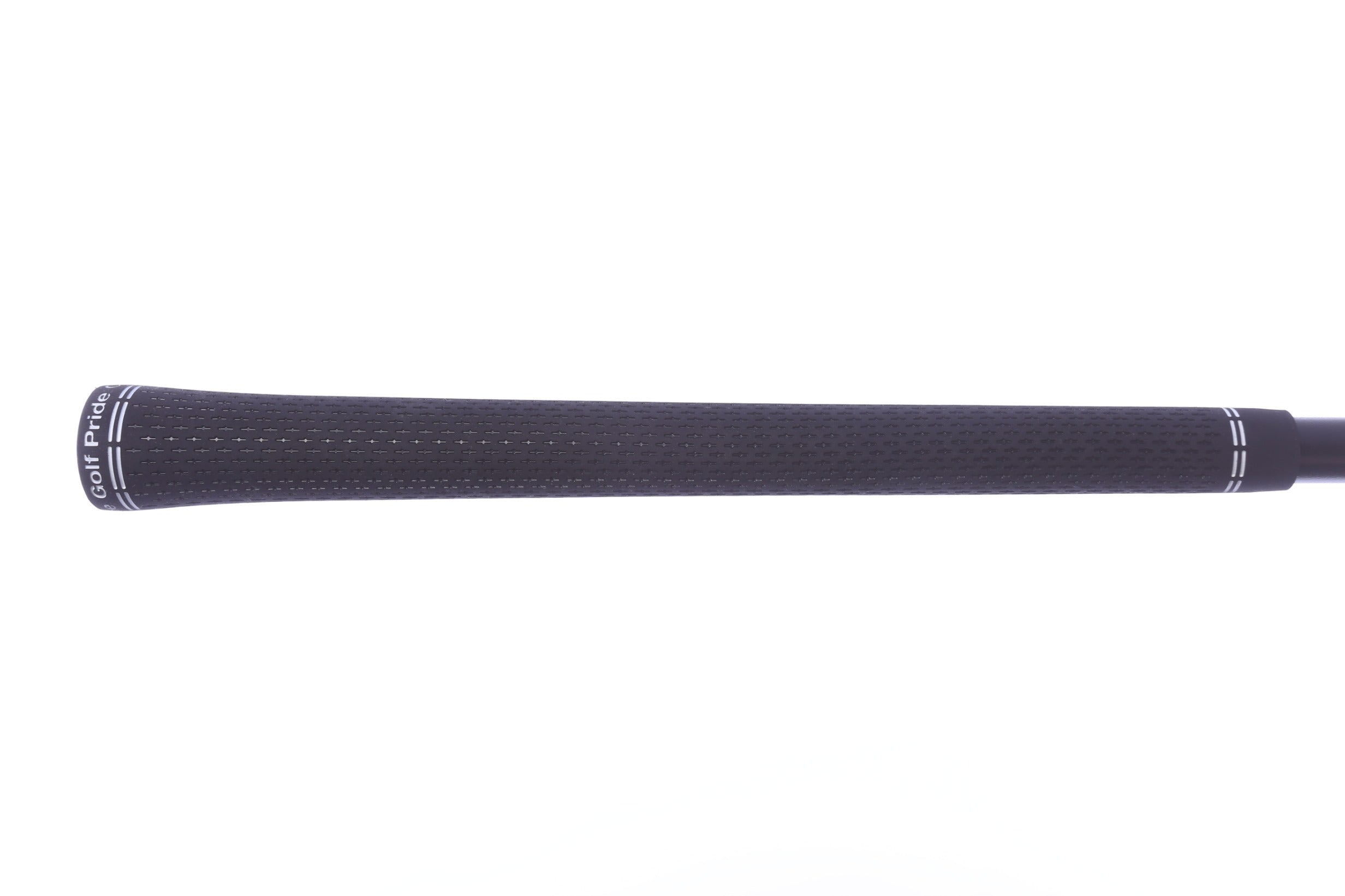 La Golf 10-10 Driver - 9.5 Degrees - Extra Stiff Flex LA Golf A Series - Right-Handed