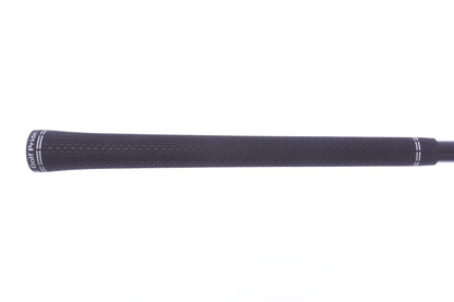 La Golf 10-10 Driver - 9.5 Degrees - Extra Stiff Flex LA Golf A Series - Right-Handed