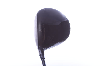 Used Callaway Paradym X Driver - 10.5 Degrees - Regular Flex Mitsubishi Tensei AV Blue - Right-Handed