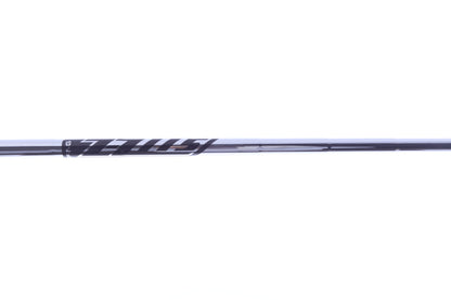 Used Ping s159 Chrome Lob Wedge - Right-Handed - 58 Degrees - Wedge Flex