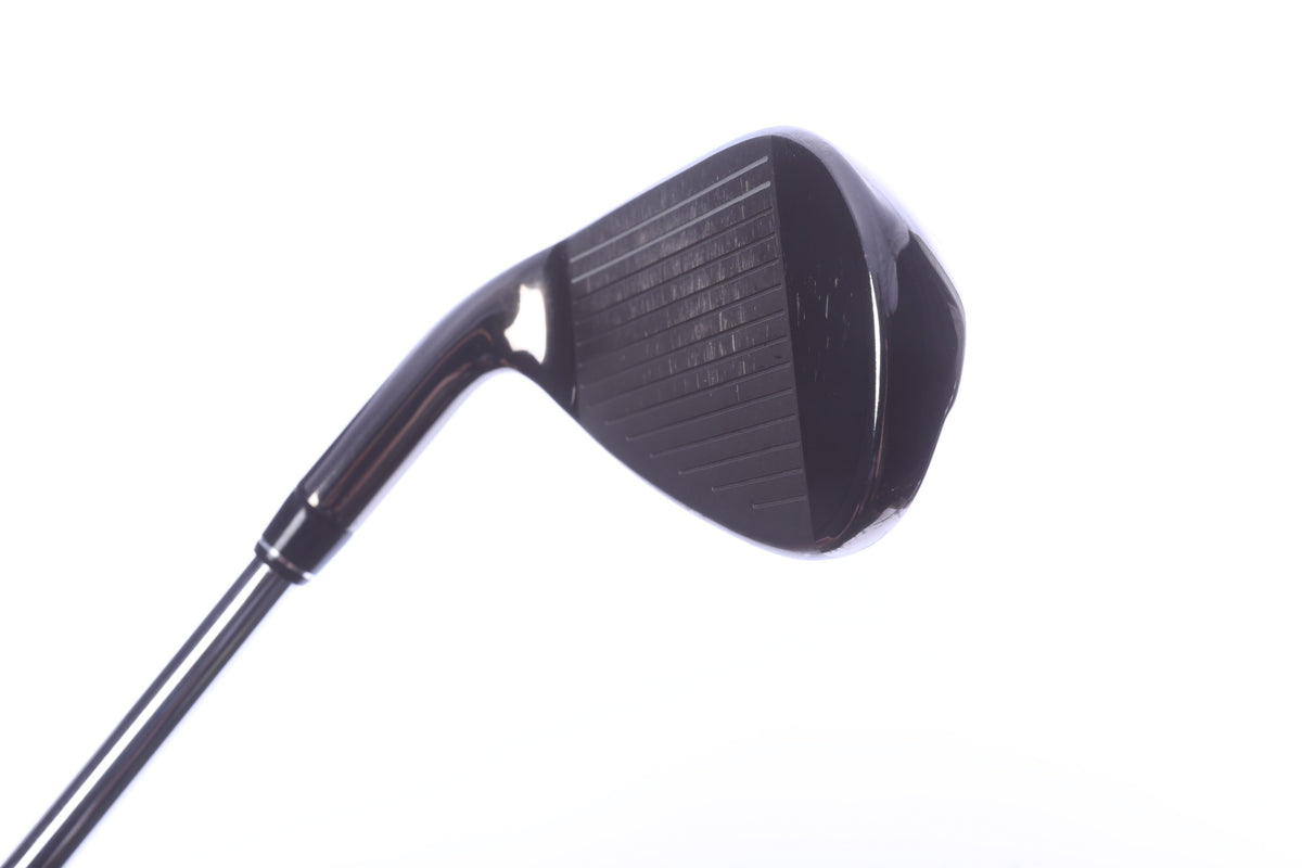 Used Callaway Big Bertha OS Single 9-Iron - Right-Handed - Regular Flex