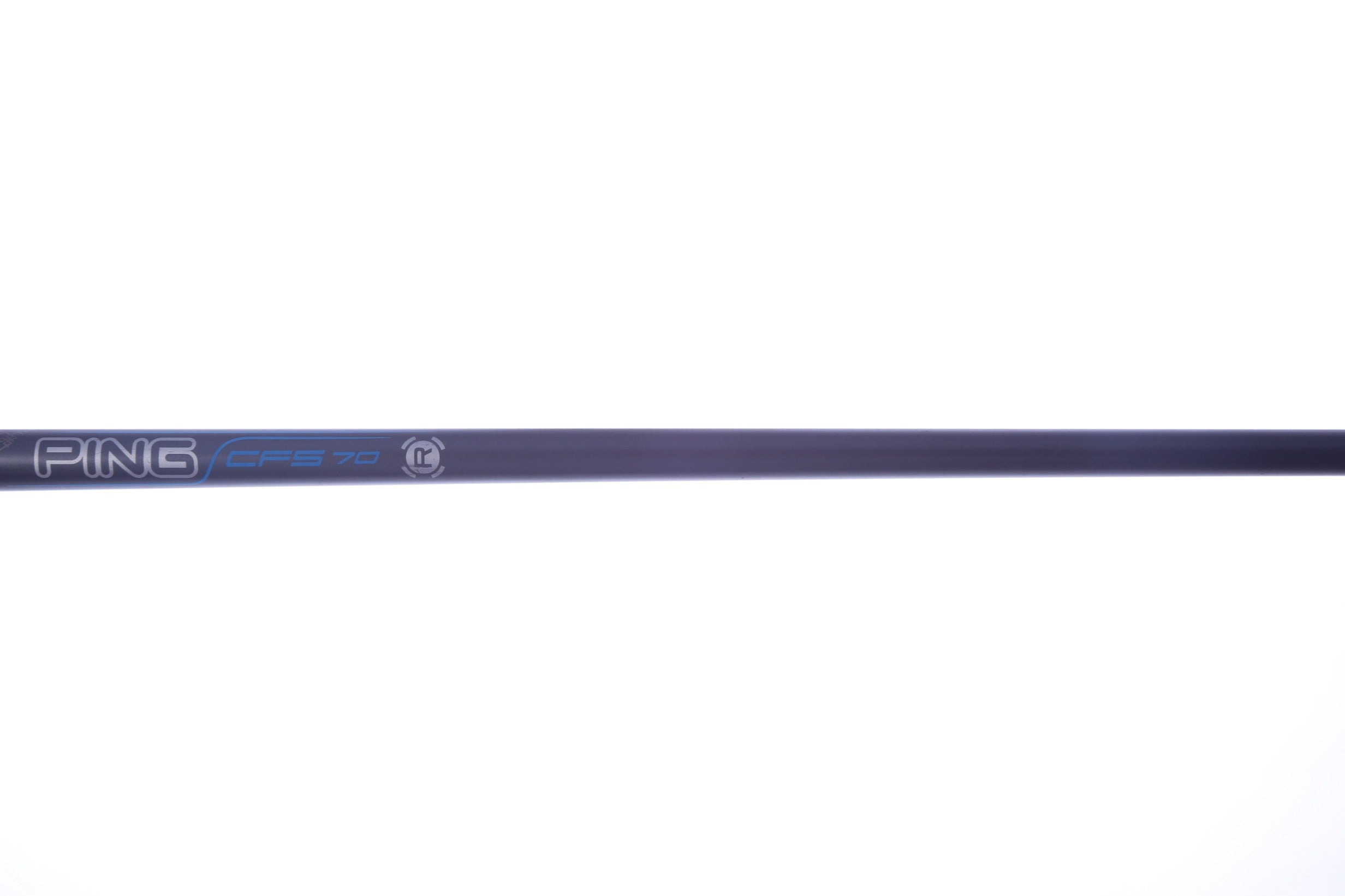Used Ping G430 Lob Wedge - Right-Handed - 58 Degrees - Regular Flex-Next Round