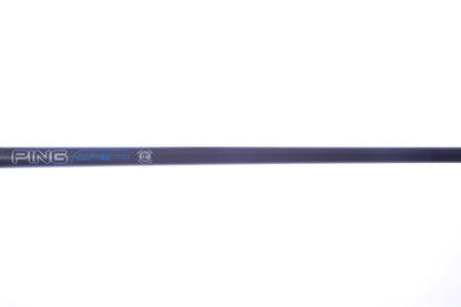 Used Ping G430 Lob Wedge - Right-Handed - 58 Degrees - Regular Flex-Next Round