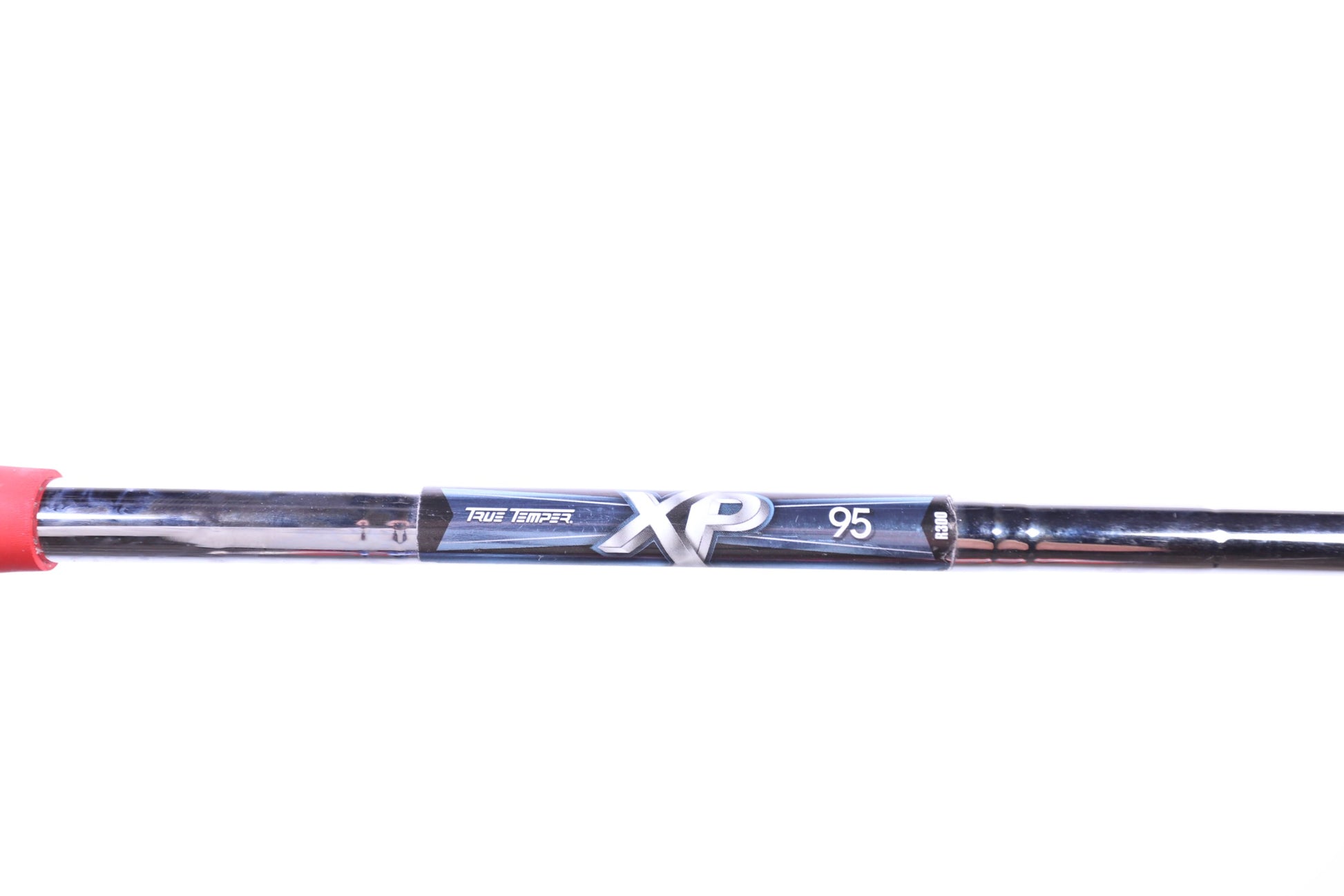 Used Callaway Apex Pitching Wedge - Right-Handed - 43 Degrees - Regular Flex-Next Round