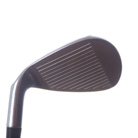 Used Callaway Big Bertha B21 Approach Wedge - Right-Handed - 48 Degrees - Regular Flex-Next Round