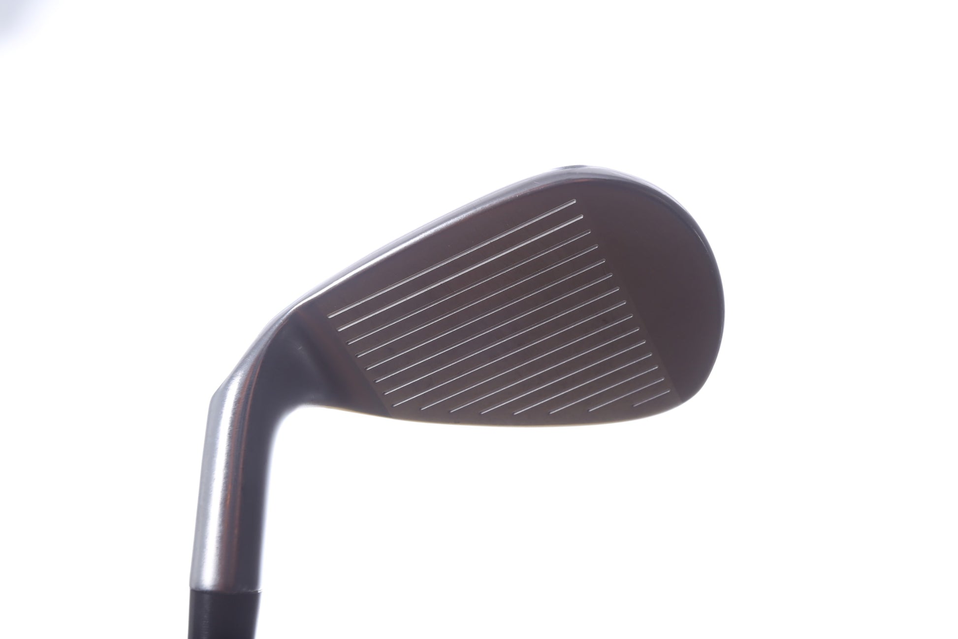 Used Callaway Big Bertha B21 Approach Wedge - Right-Handed - 48 Degrees - Regular Flex-Next Round