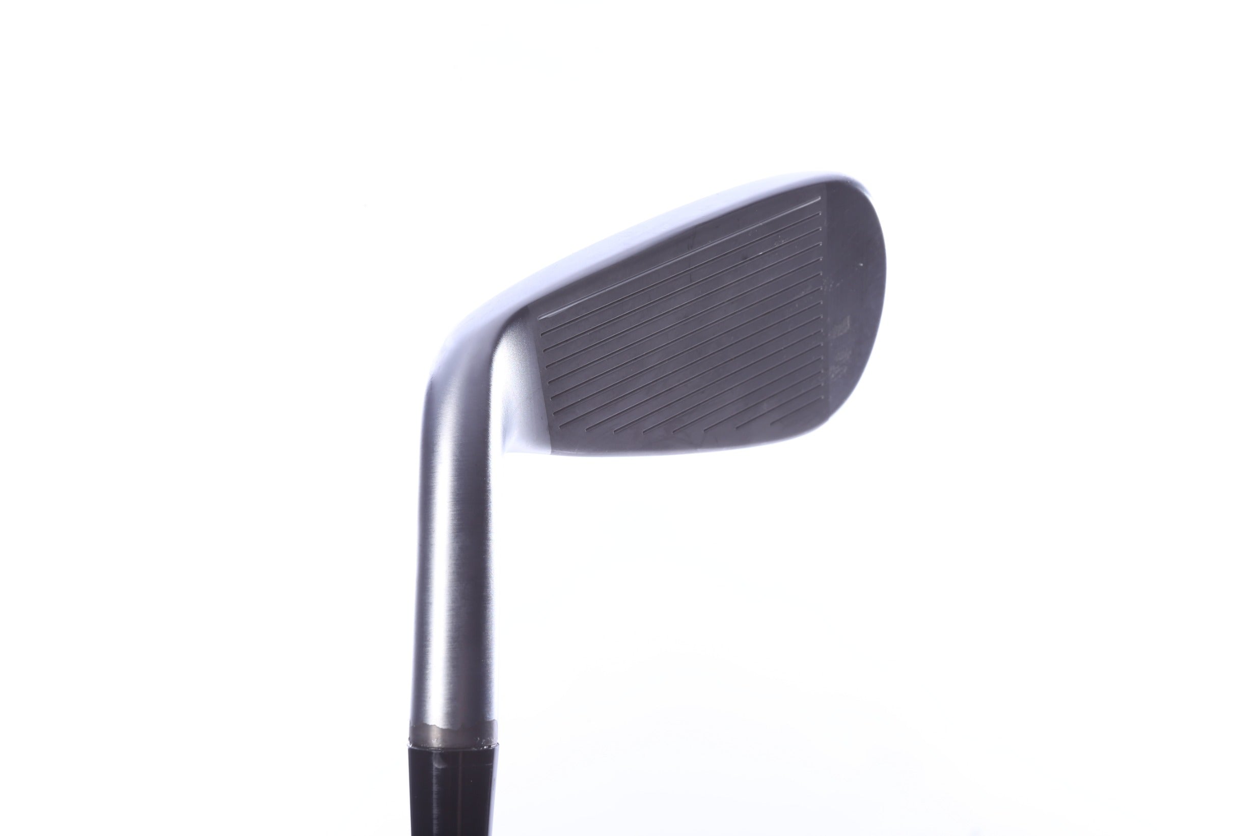 Used Cleveland ZipCore XL Single 8-Iron - Right-Handed - Stiff Flex-Next Round