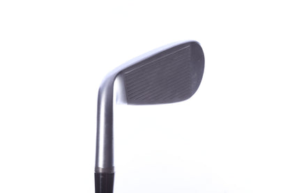 Used Cleveland ZipCore XL Single 8-Iron - Right-Handed - Stiff Flex-Next Round