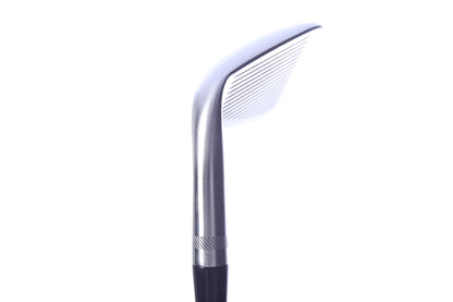 Used Titleist Vokey SM10 Tour Chrome Approach Wedge - Right-Handed - 50 Degrees - Wedge Flex