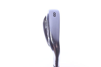 Used Callaway Apex Forged CF 19 Single 8-Iron - Right-Handed - Regular Flex