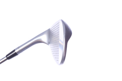Used Titleist Vokey SM10 Tour Chrome Sand Wedge - Right-Handed - 56 Degrees - Wedge Flex-Next Round