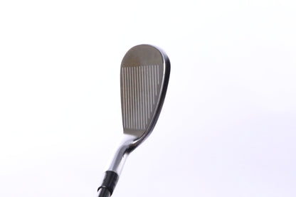 Used Callaway Apex Forged Approach Wedge - Right-Handed - 50 Degrees - Regular Flex-Next Round