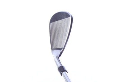 Used Callaway Paradym Iron Set - Right-Handed - 4-PW - Stiff Flex