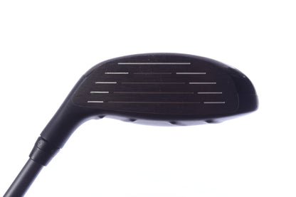 Used Ping G 5-Wood - Right-Handed - 17.5 Degrees - Regular Flex