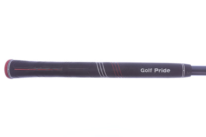 Used Callaway Paradym Single 6-Iron - Right-Handed - Regular Flex-Next Round