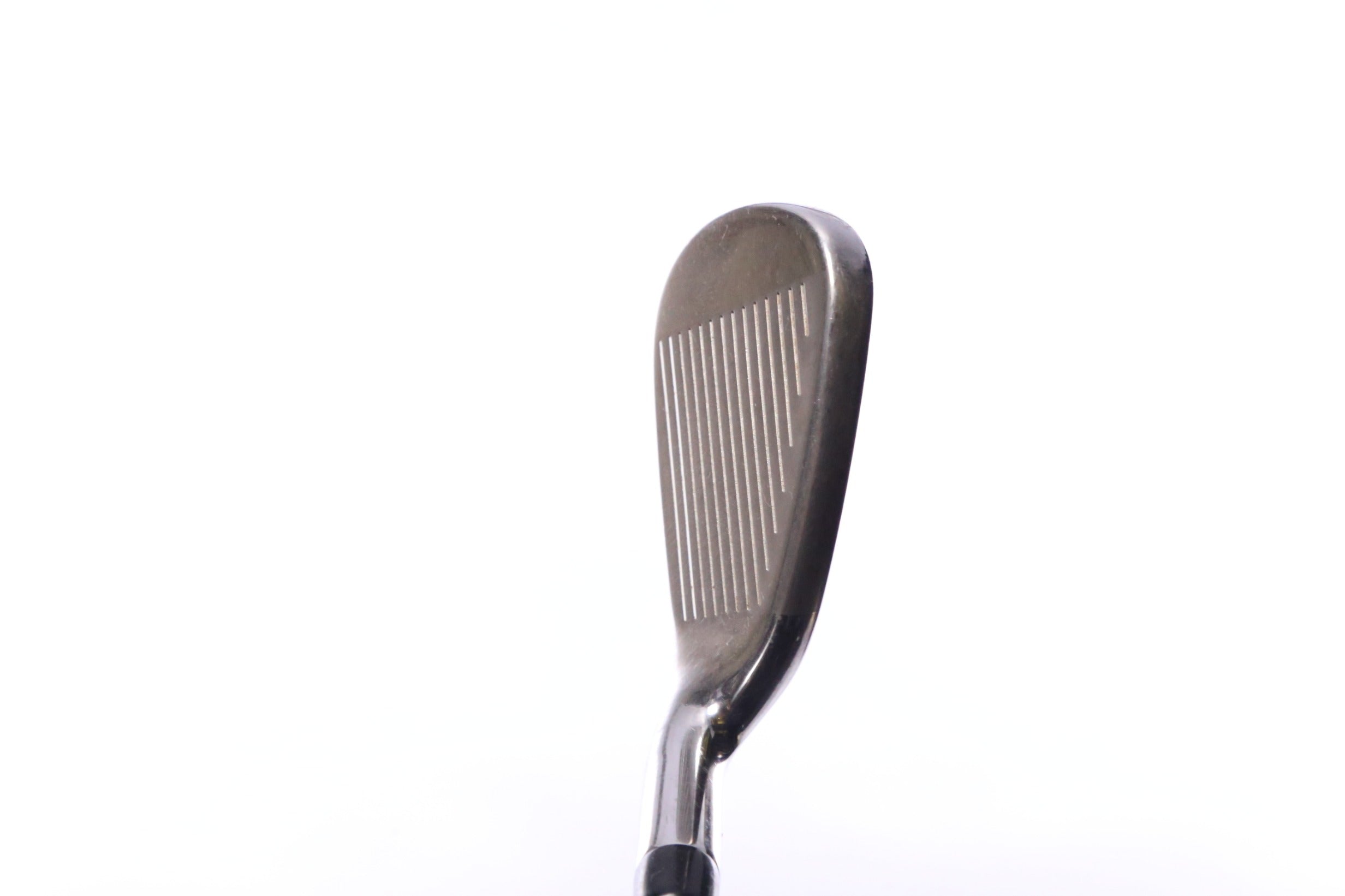 Used Callaway Rogue Single 8-Iron - Right-Handed - Ladies Flex-Next Round
