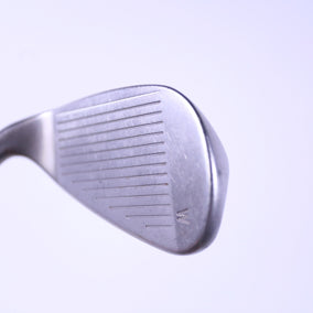 Used Ping G5 Pitching Wedge - Right-Handed - 45 Degrees - Regular Flex-Next Round