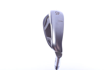 Used Ping G430 Pitching Wedge - Right-Handed - 45 Degrees - Stiff Flex