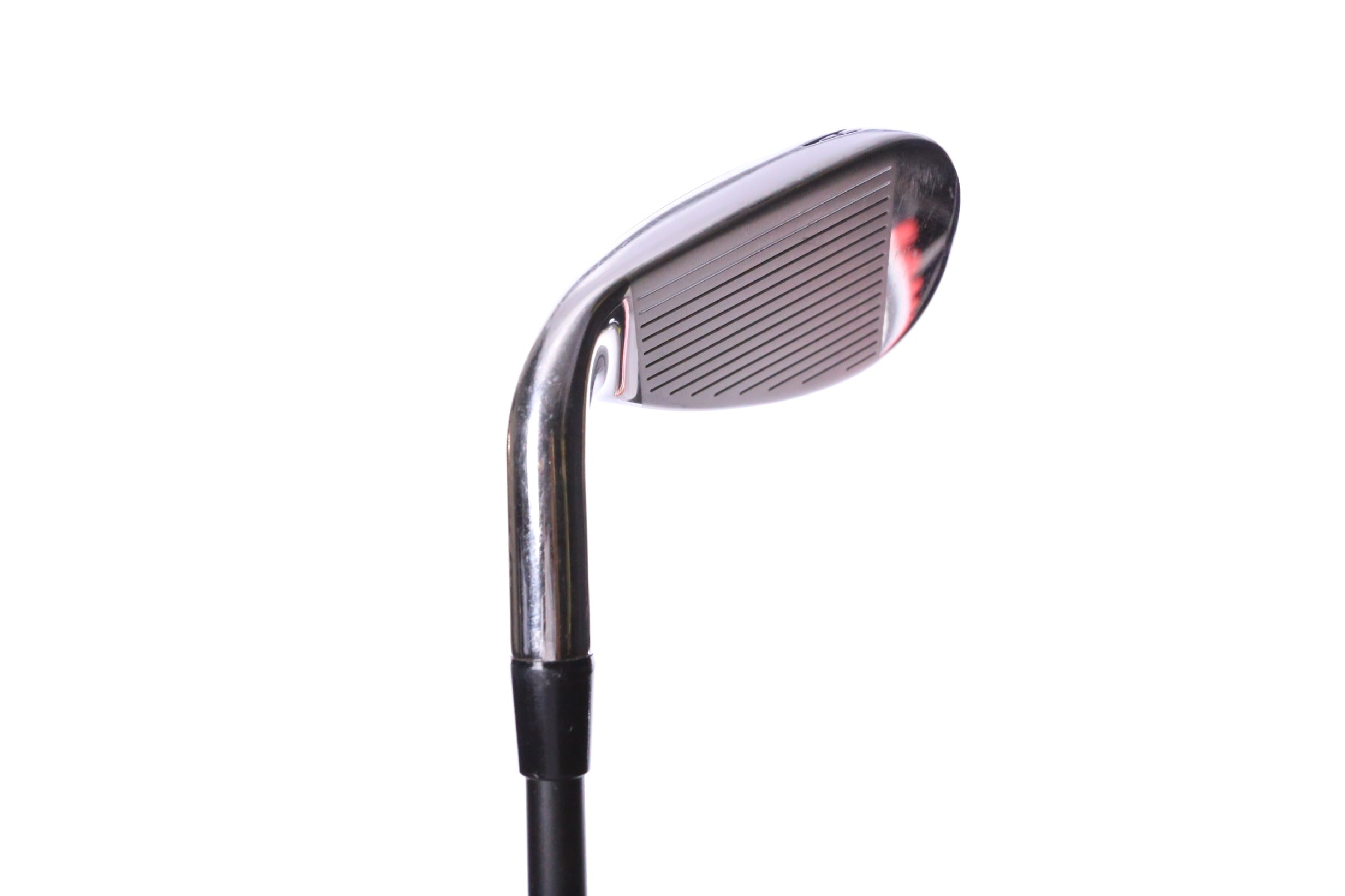 Used Callaway Mavrik Approach Wedge - Right-Handed - 46 Degrees - Seniors Flex-Next Round