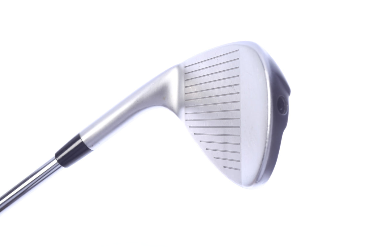 Used TaylorMade 2021 P790 Approach Wedge - Right-Handed - 50 Degrees - Stiff Flex