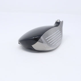 Used Callaway Paradym 4H - HEAD ONLY - Right-Handed - 21 Degrees-Next Round