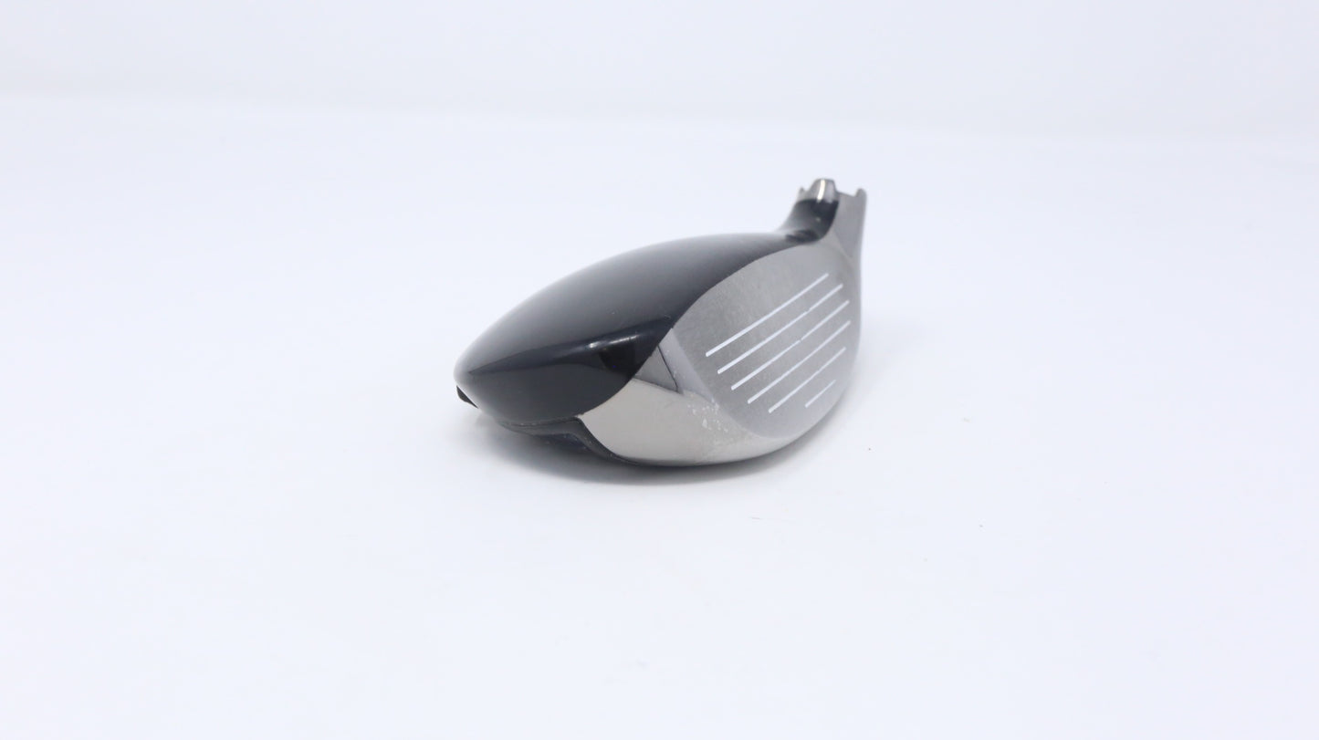 Used Callaway Paradym 4H - HEAD ONLY - Right-Handed - 21 Degrees-Next Round