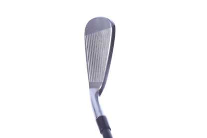 Used Cleveland Launcher XL Single 7-Iron - Right-Handed - Seniors Flex-Next Round