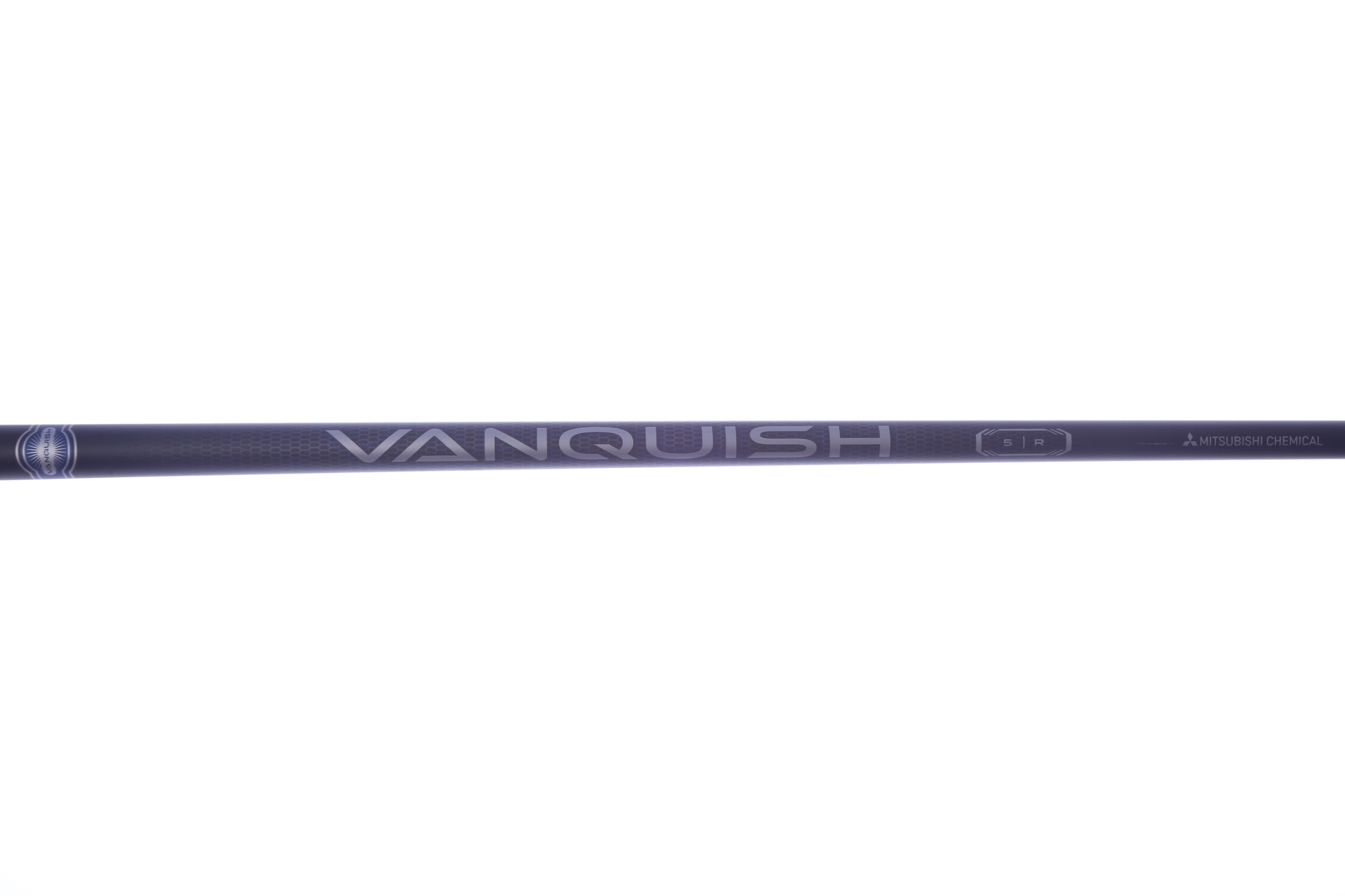 Used Callaway Elyte X 3HL Wood - Right-Handed - 16.5 Degrees - Regular Flex-Next Round