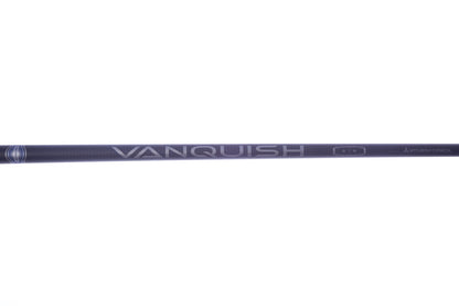 Used Callaway Elyte X 3HL Wood - Right-Handed - 16.5 Degrees - Regular Flex-Next Round
