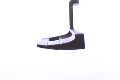 Used Titleist Scotty Cameron Studio Xperimental Limited Fastback 2 Putter - Right-Handed - 34 in - Mallet