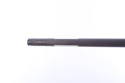 Used Fujikura Ventus Blue Velocore Driver Shaft Seniors Flex Graphite - 46 in - No Adapter-Next Round