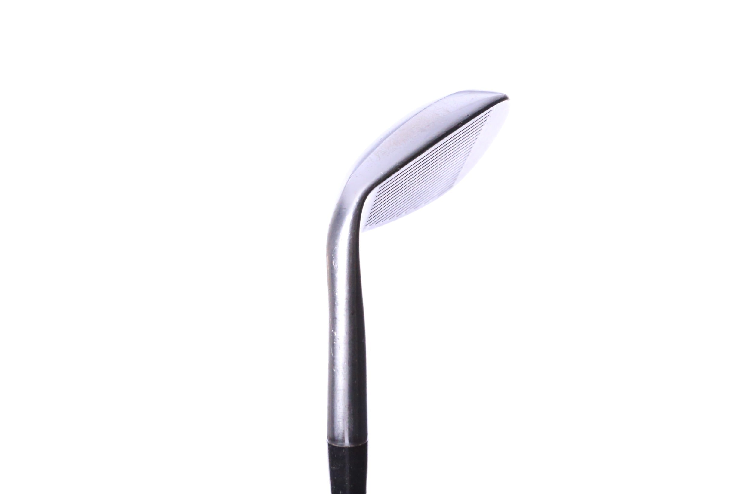 Used Cleveland CBX Gap Wedge - Right-Handed - 52 Degrees - Seniors Flex