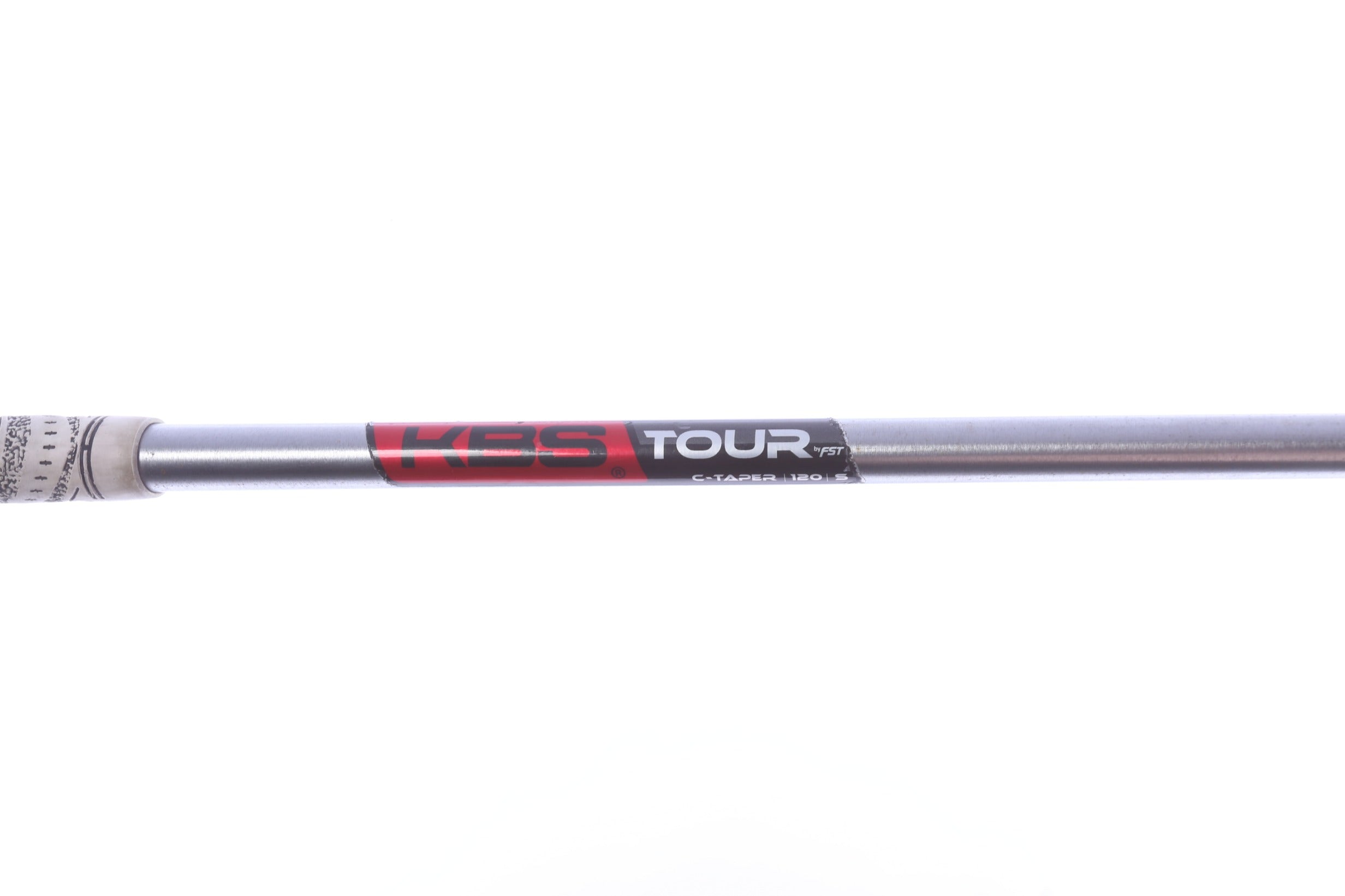 Used TaylorMade 2019 P790 Pitching Wedge - Right-Handed - 45 Degrees - Stiff Flex-Next Round