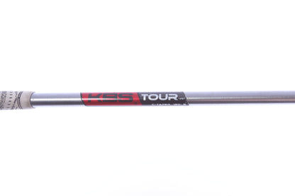Used TaylorMade 2019 P790 Pitching Wedge - Right-Handed - 45 Degrees - Stiff Flex-Next Round