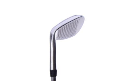 Used Cobra LTDx Gap Wedge - Right-Handed - 47.5 Degrees - Stiff Flex
