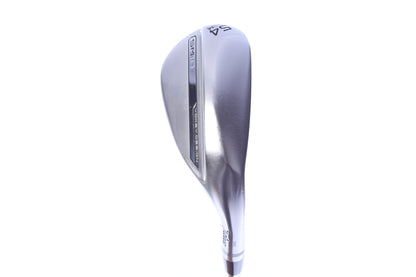 Used Titleist Vokey SM10 Tour Chrome Sand Wedge - Right-Handed - 54 Degrees - Wedge Flex-Next Round