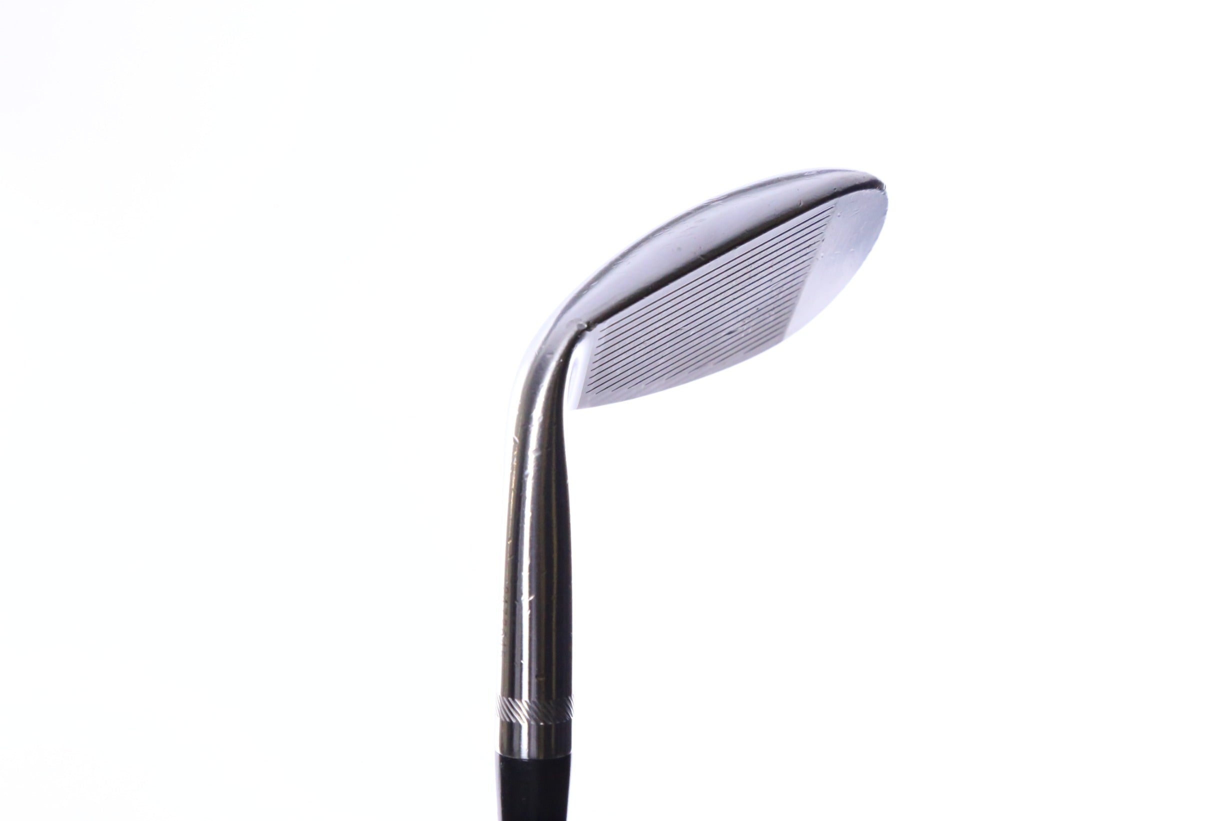 Used Titleist Vokey SM7 Tour Chrome Sand Wedge - Right-Handed - 54 Degrees - Wedge Flex