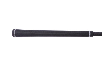 Used Mitsubishi Tensei 1K Blue Fairway Wood Shaft Stiff Flex Graphite - 41 in - Titleist Surefit Adapter-Next Round