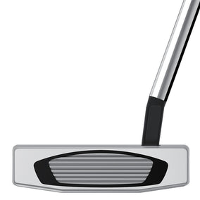 TaylorMade Spider GT Notchback Putter - Mint Condition - 35 in - Left-Handed - Mallet-Next Round