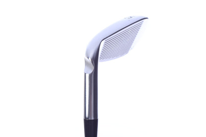 Used Ping G440 Gap Wedge - Right-Handed - 52 Degrees - Regular Flex