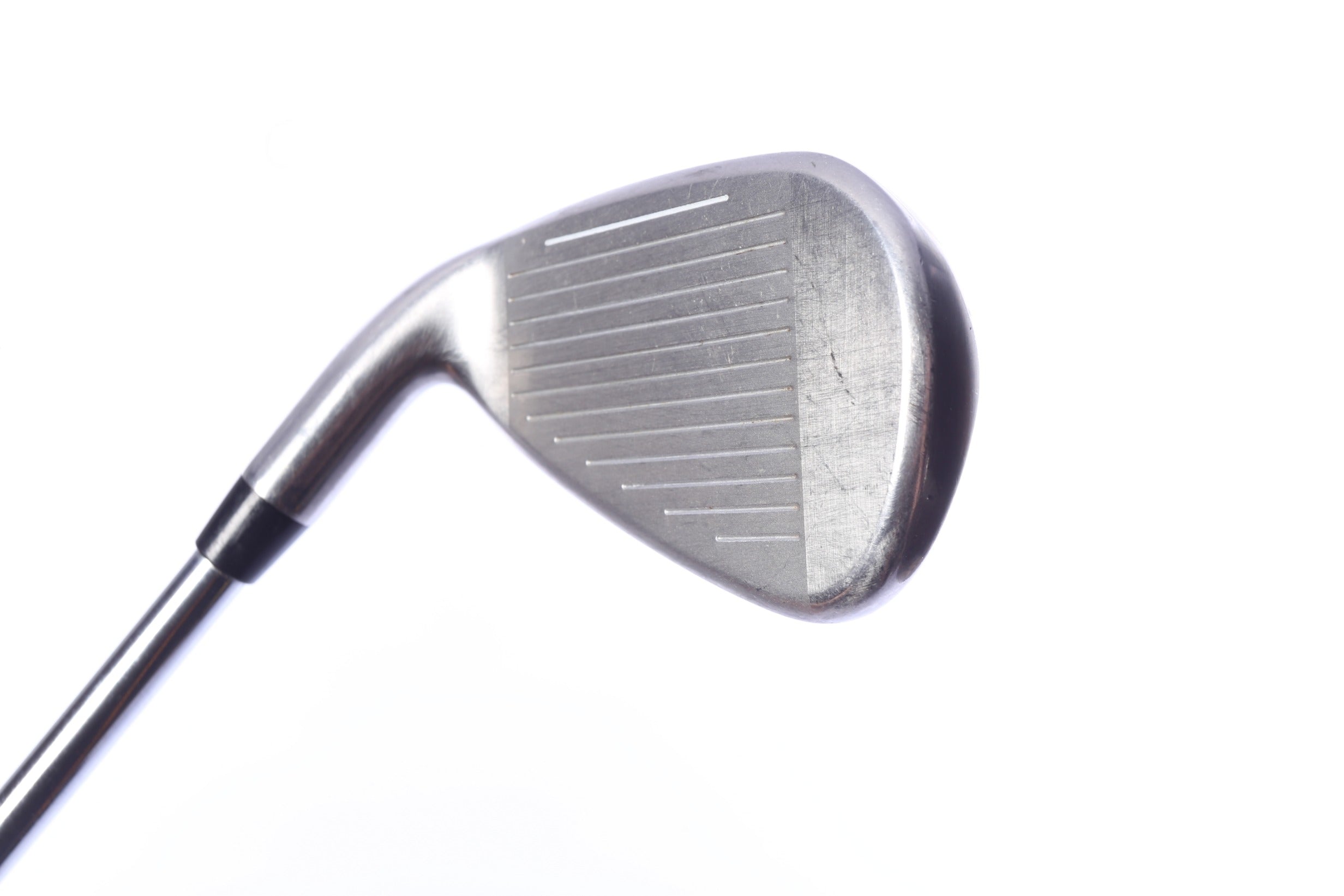 Used Cobra F-Max SuperLite Single 7-Iron - Right-Handed - Regular Flex
