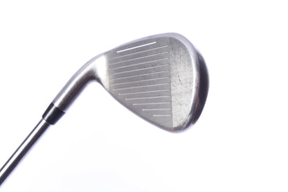 Used Cobra F-Max SuperLite Single 7-Iron - Right-Handed - Regular Flex