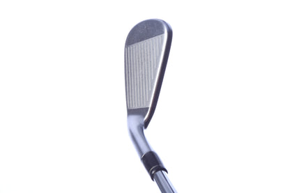 Used Callaway Apex Forged CF16 Single 4-Iron - Right-Handed - Stiff Flex