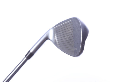 Used Ping i20 Single 8-Iron - Right-Handed - Stiff Flex