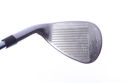Used Callaway XR Approach Wedge - Right-Handed - 50 Degrees - Stiff Flex-Next Round